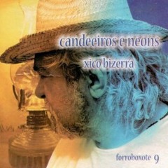 Elba Ramalho e Cezzinha - Estrada Longa
