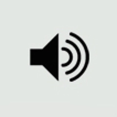 Just Tease Up - Multipassport (Preview)