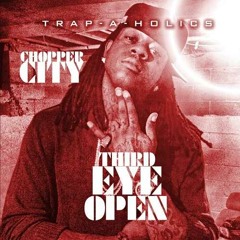 Chopper City - My Lady - Produced By Tronzilla