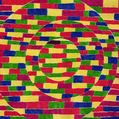 i didn't know about chu