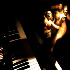 The ElastoCitizens - Funkbox