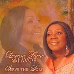 He Kept Me by Leanne Faine