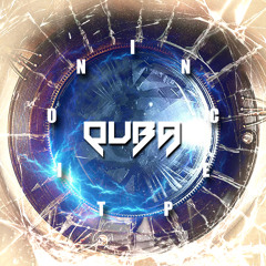 Dubstep Records