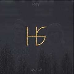 Wake Up – Skatebård Remix