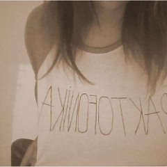 Magik - Jestem Bogiem (Sah & Zwiastun Końca Jumpstyle Remix)