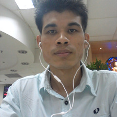 ရခုိင္သၾကၤန္သီခ်င္း