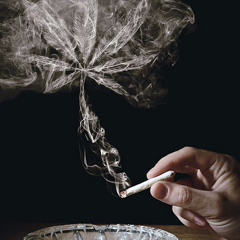 Heya ly-هي-لي-hussi the great