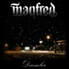 December