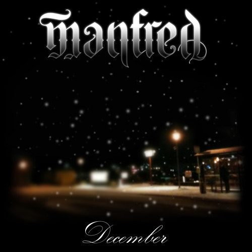 December