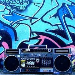 Offliberty ft. Little M - Moatschappie