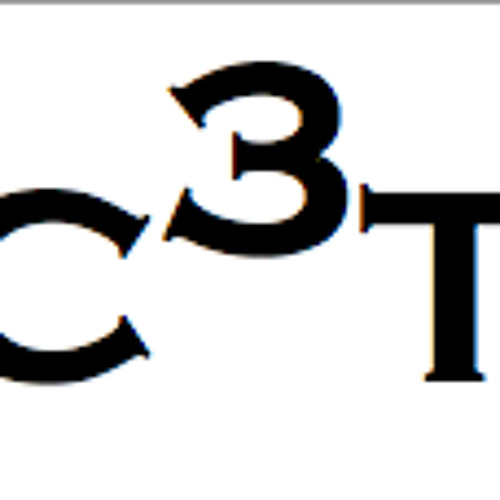 As Long As You Love Me - [Justin Bieber] Cover