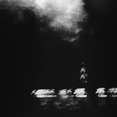 Ah! Kosmos - Becoming Undone - Mixtape