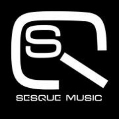 Soulmelt -Sunkissed- Blackmode Re-rub (Out now on Sesque Music)