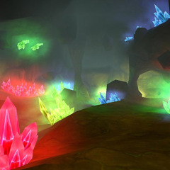 Sam HDR vs Mr Joble - Rock Dirty Gems (Demo)