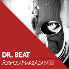 Dr. Beat - FormulaMarzAgain