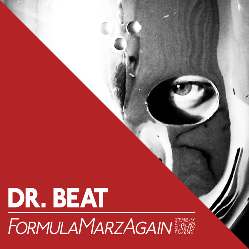 Dr. Beat - FormulaMarzAgain