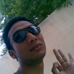Latest nepali lok geet 2012 man ko kura bhanchhu bhetera