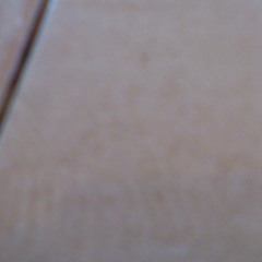 Cortem at Universidade Independente Angola