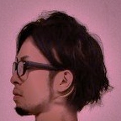 田子剛(NON'SHEEP) / ナツメンコ2012