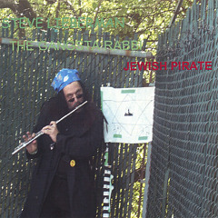 Free Four(pink Floyd)