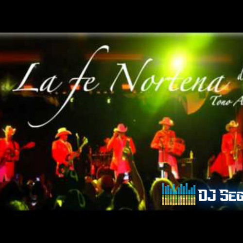 La Fe Nortena Mix