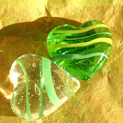 Still The Same 2 (Thrill of Joy feat. Steffi Klost)