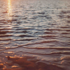 Still the Same (Thrill of Joy feat. Steffi Klost)