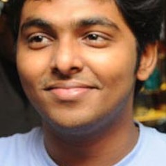 Rekkai Mulaiththen | GV Prakash, Shreya Goshal |  Sundarapandiyan ~ Full Song