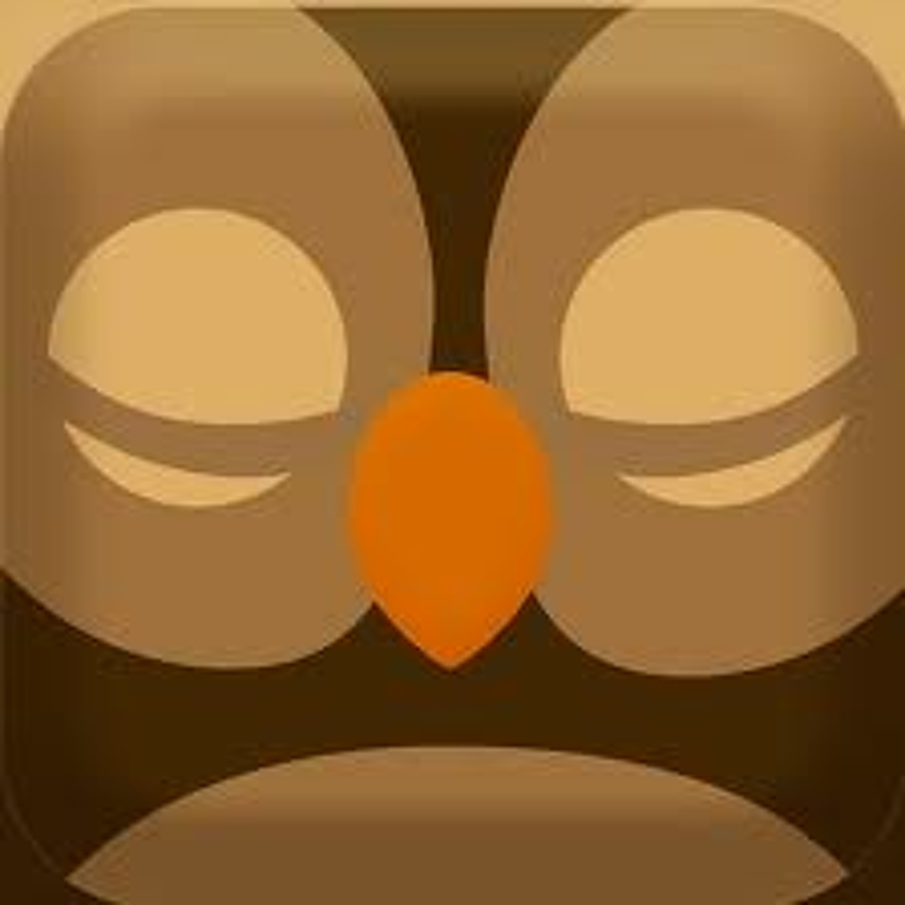HashBang meet Bardowl episode artwork