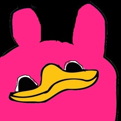 Electric Fitness - Trap