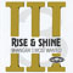 Rise N Shine Vol 3 Hit Geetan Da Guldasta Dj Sunshine www.djsunshine.com
