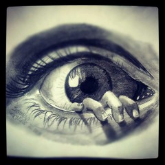 Usle Crew ft Rennie - Samme Skjebne (Norwegian rap mixed with English)