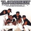 Blackstreet - No Diggity (Evil Bastards Remix)