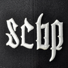 SCARCITYBEAT-DALOLUNK