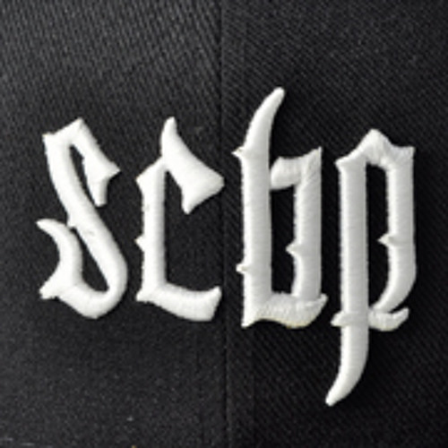 SCARCITYBEAT-DALOLUNK