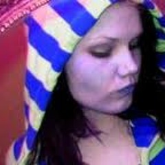 Usle Crew ft Rennie - Brennhett (Norwegian rap)