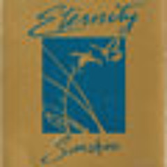 Eternity Pela Nasha Dj Sunshine www.djsunshine.com