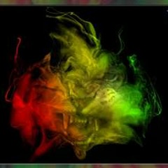 Flex Dollaz 31 flavors/ " riot " instrumental