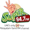 Nadan Pattu Super 01 Mp3