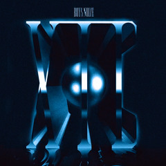 Boys Noize 'XTC' (Needs Remix)