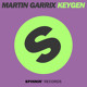 on Martin Garrix - Keygen (Original Mix)