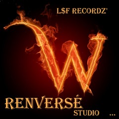Snipac feat md-phonix fresstylle w-renvrc studio