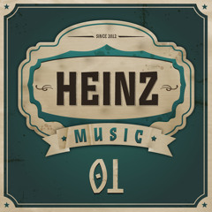Heinz Music in Rotation