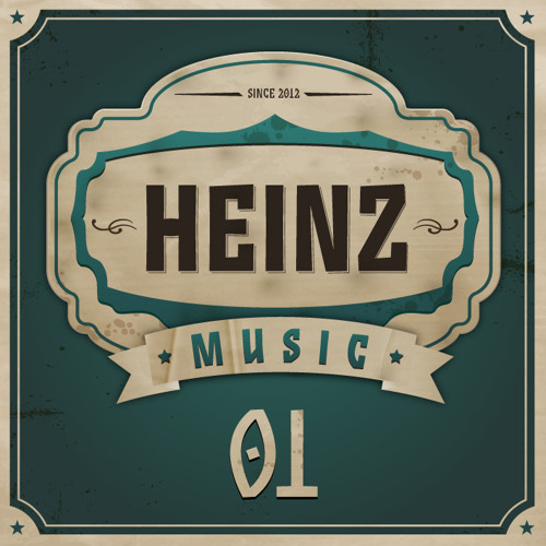 Heinz Music in Rotation