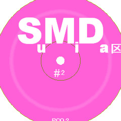 PCUTS02mix_256kbps