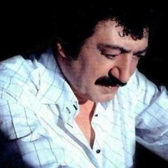 Baba Resitali Muslum Gurses - Bitmez