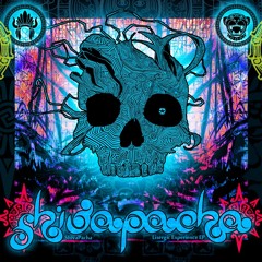 Shivapacha - Innerself (Original Mix) - Andean Tribe Rec