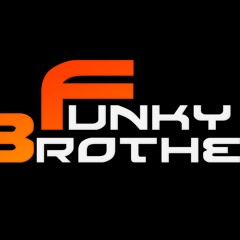 Show me love & Funk Good Feeling (Funky Brother Mashup)