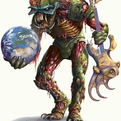 Iron Maiden The Final Frontier Virgin Killer Tribute Band