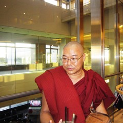 ဒယ္အိုးဆရာေတာ္